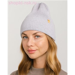 526 PB Колпак женский (56-58)