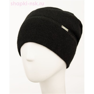 36823 2А F KHW Мехико Шапка (56-58)