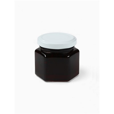 Подарочный набор новогодний «Тайны матушки зимы»: сбор трав 3 шт. × 20 г, варенье из сосновых шишек, 100 мл.