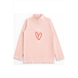 Джемпер YOULALA, 1229429