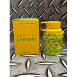 Артикул #22949285