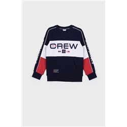 Свитшот PLAYTODAY, 1184910