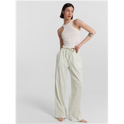 БРЮКИ ЖЕНСКИЕ 532410