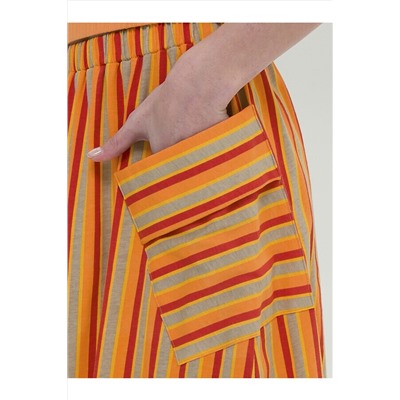 Юбка PELICAN, 853988