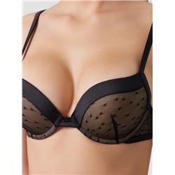 БЮСТГАЛЬТЕР ЖЕНСКИЙ 512450