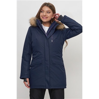 Парка MTFORCE, 809637