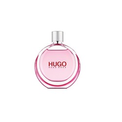 Туалетная вода Hugo Boss Woman Extreme 50мл edp жен тестер