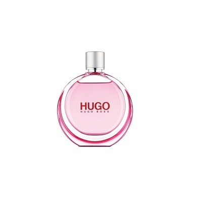 Туалетная вода Hugo Boss Woman Extreme 50мл edp жен тестер