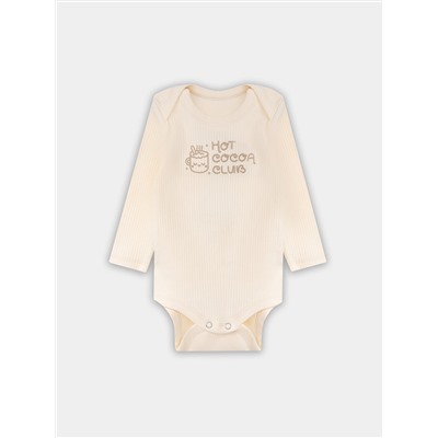 MARK FORMELLE Боди детское 13018-2