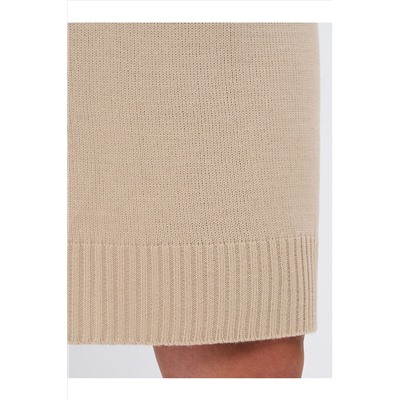 Платье NEWVAY, 1051572