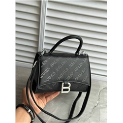 Сумка #23027552