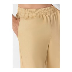 Брюки MARK FORMELLE, 1132204