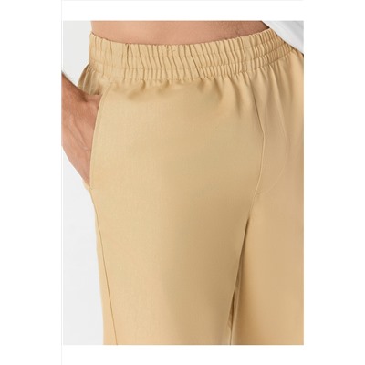 Брюки MARK FORMELLE, 1132204