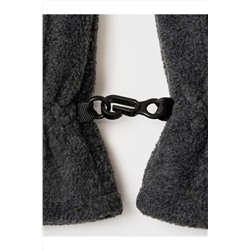 Перчатки PLAYTODAY, 1223237