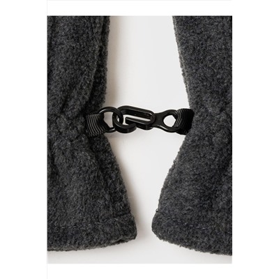 Перчатки PLAYTODAY, 1223237