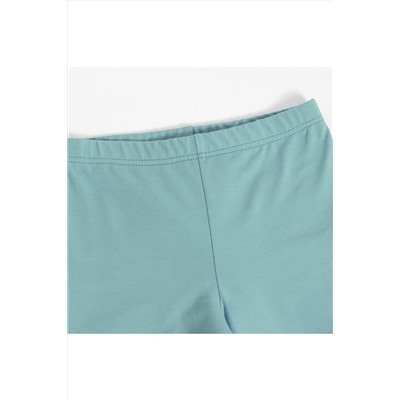 Леггинсы BOSSA NOVA, 1120023