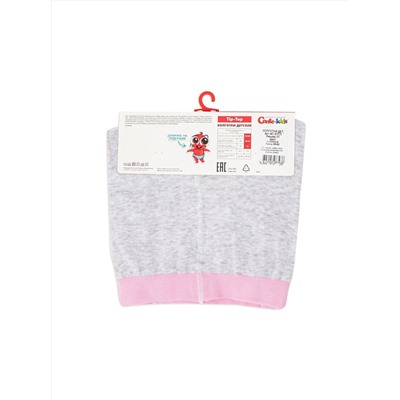 CONTE-KIDS Колготки TIP-TOP