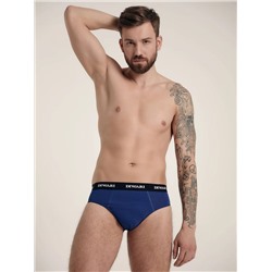 DiWaRi Трусы BASIC SLIP 148 (в коробке)