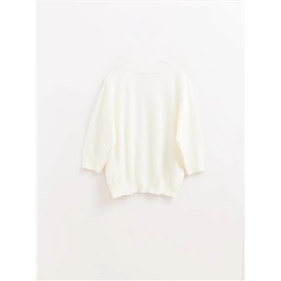 Conte elegant Джемпер LDK2453 24С-53СП