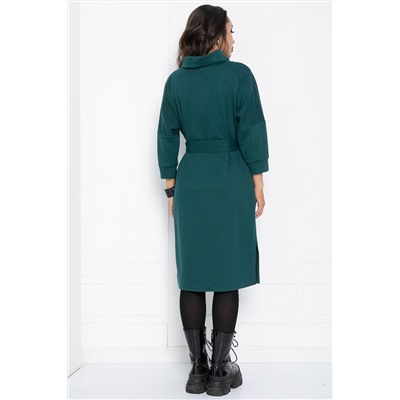 LT Collection Платье П14963-4М