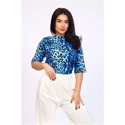 Футболка 280NAV НАТАЛИ, 890706