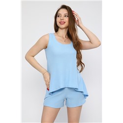 Костюм с шортами 85011 НАТАЛИ, 893476