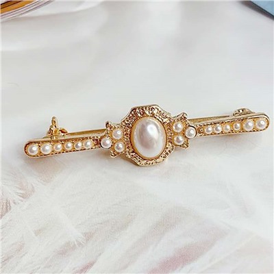 Брошь арт. 32 3701 (id 290881)
