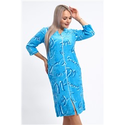 Халат 001 НАТАЛИ, 1207145