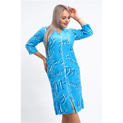 Халат 001 НАТАЛИ, 1207145