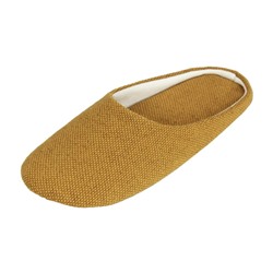 Домашняя обувь HOME LINE Туфли домашние женские 05Т-528