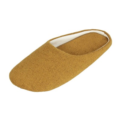 Домашняя обувь HOME LINE Туфли домашние женские 05Т-528