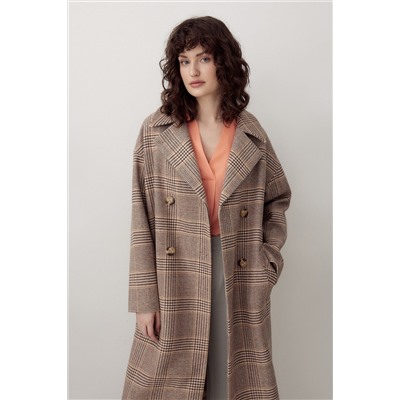 Пальто POMPA, 990286