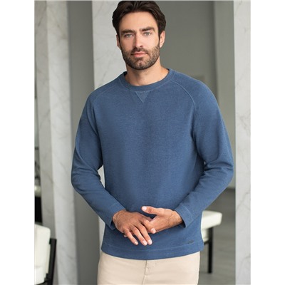 VILATTE Джемпер U49.063