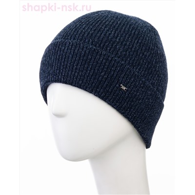 96728 Lord Шапка флис (57-59)