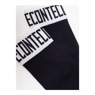 Носки CONTE ELEGANT, 933606