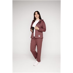 Mad-32303 (Костюм женский спортивный, MaDo )