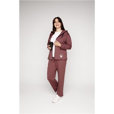 Mad-32303 (Костюм женский спортивный, MaDo )