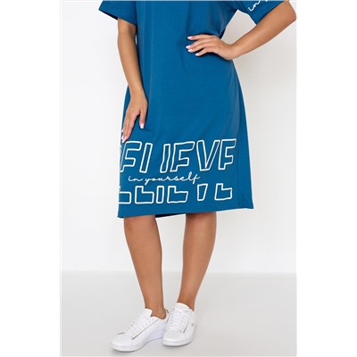 Lika Dress Платье