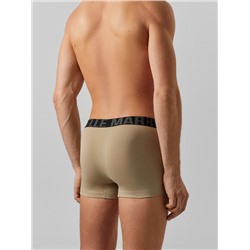 ТРУСЫ МУЖСКИЕ 411228