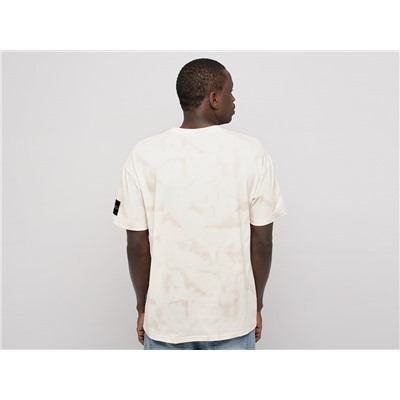 Футболка Stone Island