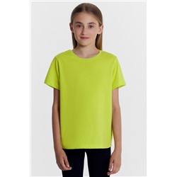 Футболка MARK FORMELLE, 1041356