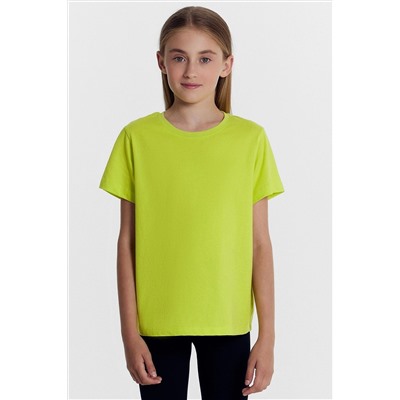 Футболка MARK FORMELLE, 1041358