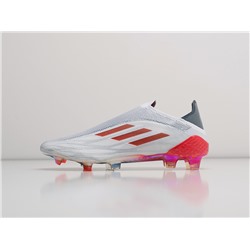 Футбольная обувь Adidas X Speedflow.3 FG