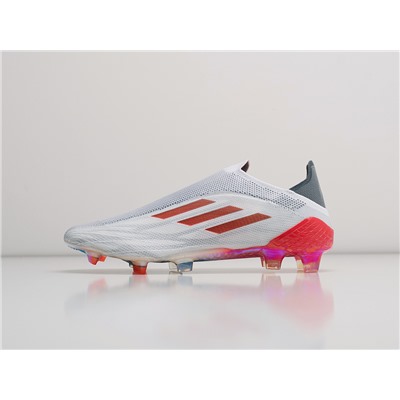 Футбольная обувь Adidas X Speedflow.3 FG