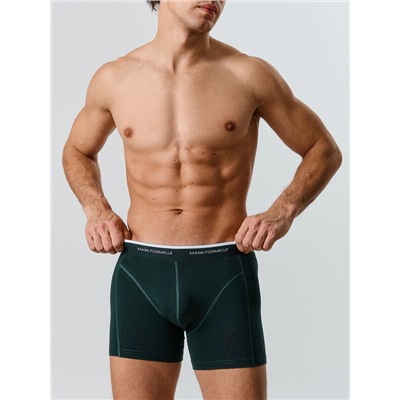 ТРУСЫ МУЖСКИЕ 411235