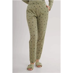 Комплект (Джемпер+Брюки) CLEVER, 1231654