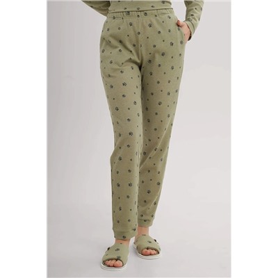 Комплект (Джемпер+Брюки) CLEVER, 1231654