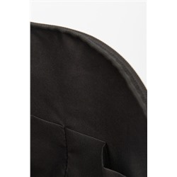 Рюкзак S.LAVIA, 1133839