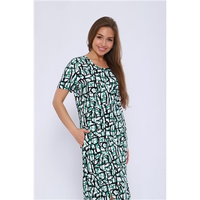 Платье 13194 НАТАЛИ, 1017124