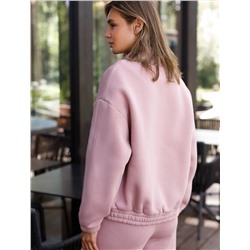 VILATTE Джемпер D49.103